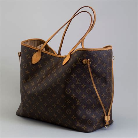 louis vuitton lv neverfull gm bag|louis vuitton neverfull gm cheap.